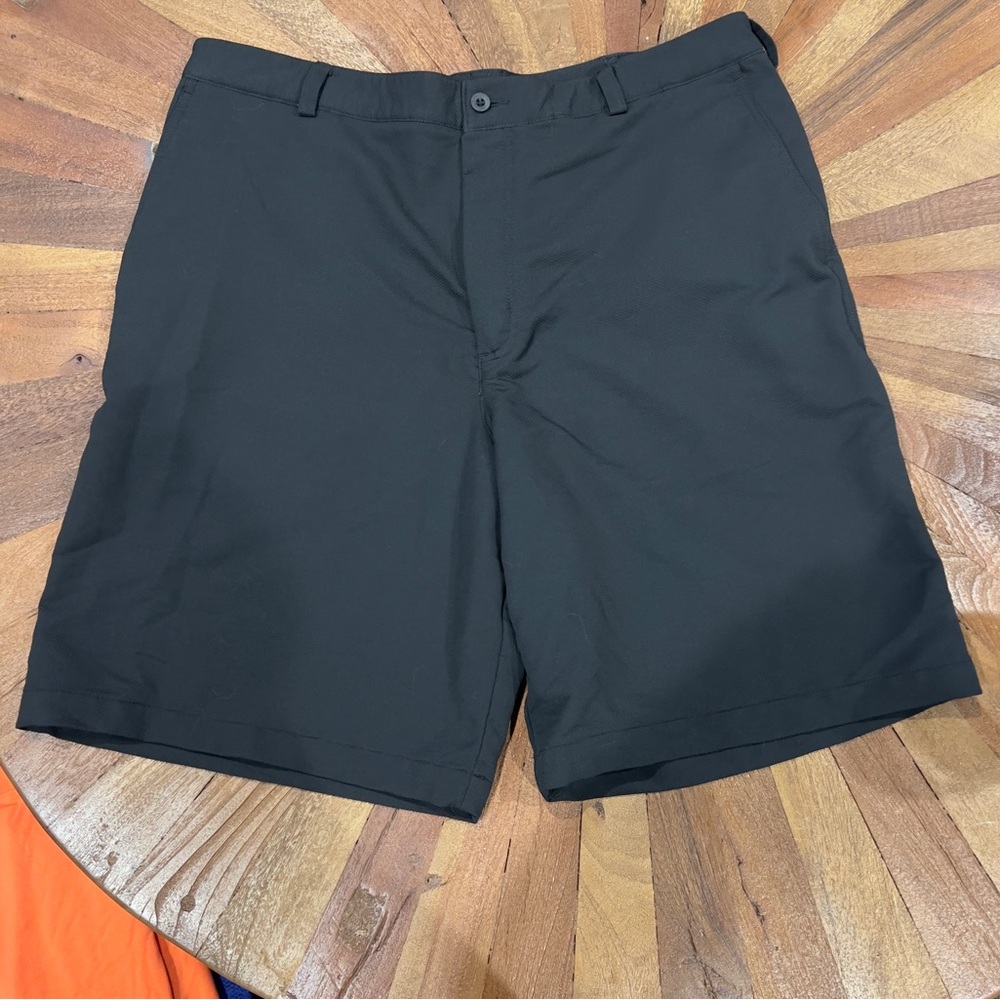 Nike Golf Shorts